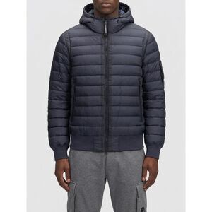 C.P. Company Jacket Men Blue